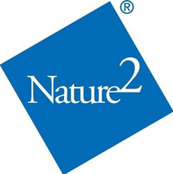 Nature 2